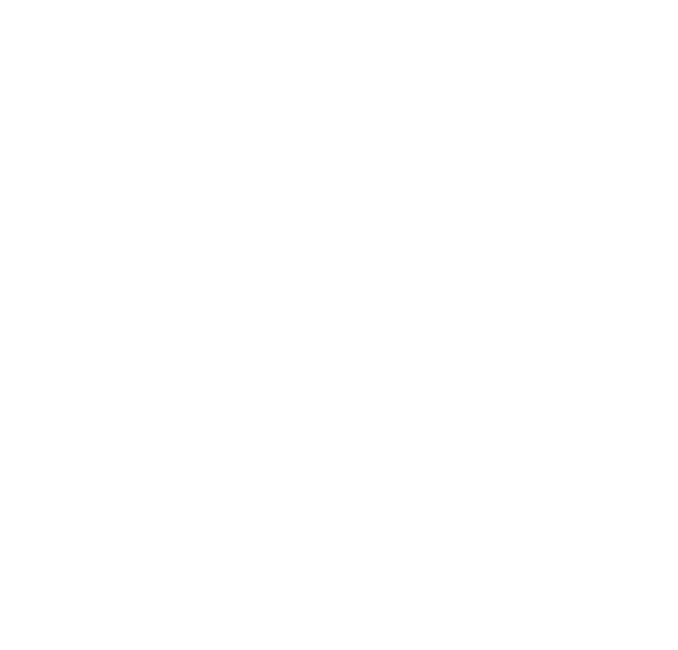 Vinotok